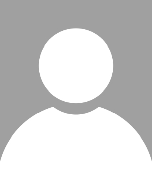 Hamden dentist Dr. Atheena Saran Antony, DMD, BDS 