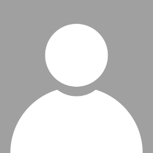 Dr. Atheena Saran Antony, DMD, BDS 