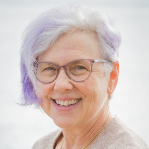 Robin Goldber, DMD