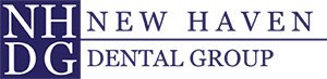 New Haven Dental Group logo
