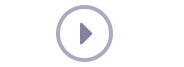 Play video button