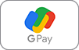 Google Pay payment options