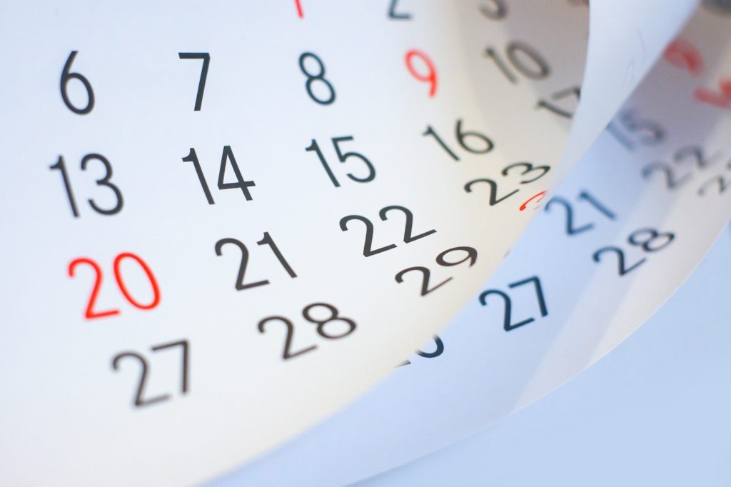 How Long Does Invisalign Treatment Take?